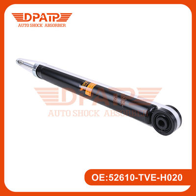 52610-TVE-H020 Левый правый задний тормоз для Honda Accord CV/Inspa