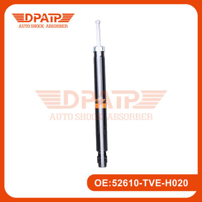 52610-TVE-H020 Левый правый задний тормоз для Honda Accord CV/Inspa