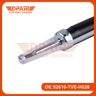 52610-TVE-H020 Левый правый задний тормоз для Honda Accord CV/Inspa
