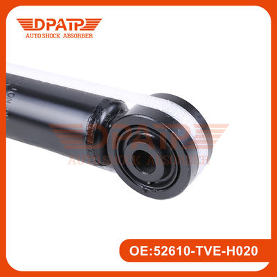 52610-TVE-H020 Левый правый задний тормоз для Honda Accord CV/Inspa