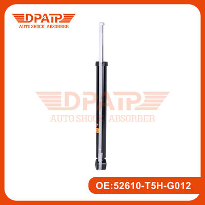 Высокая точность 52610-T5H-G012 Замена амортизатора для Honda Fit GK6/Gray