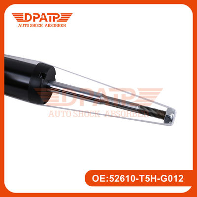 Высокая точность 52610-T5H-G012 Замена амортизатора для Honda Fit GK6/Gray