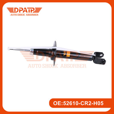 52610-CR2-H05 Задний амортизатор для Honda Accord CR1/15 Spiral
