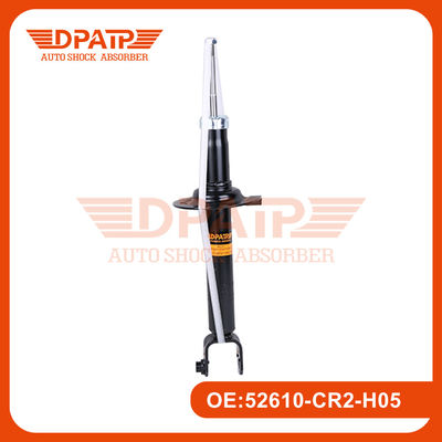 52610-CR2-H05 Задний амортизатор для Honda Accord CR1/15 Spiral