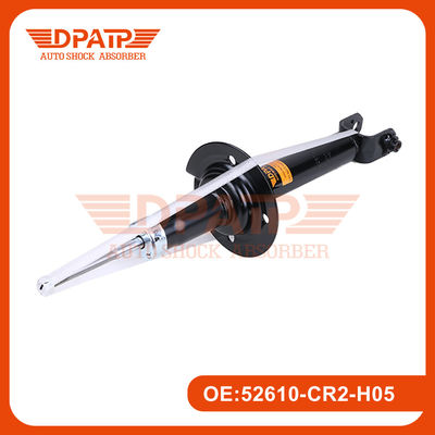 52610-CR2-H05 Задний амортизатор для Honda Accord CR1/15 Spiral