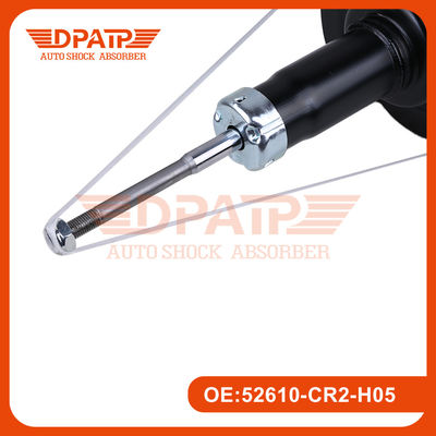 52610-CR2-H05 Задний амортизатор для Honda Accord CR1/15 Spiral