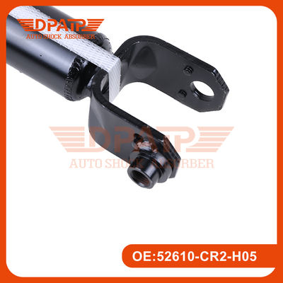 52610-CR2-H05 Задний амортизатор для Honda Accord CR1/15 Spiral