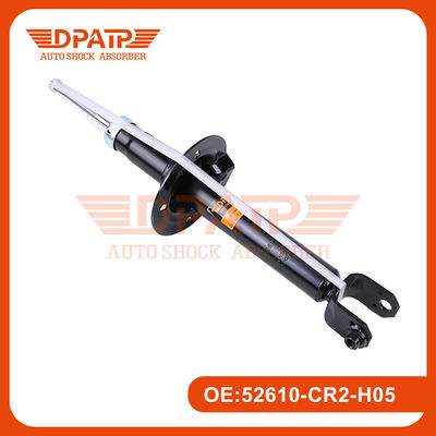 52610-CR2-H05 Задний амортизатор для Honda Accord CR1/15 Spiral