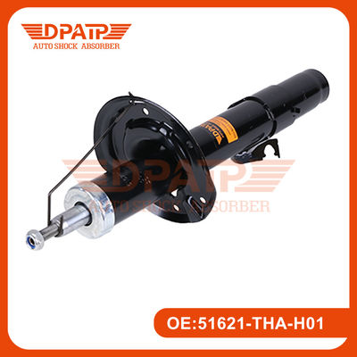 Передние регулируемые амортизаторы 51621-THA-H01 Автозапчасти для Honda Crown Road/UR-V