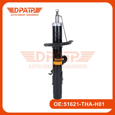 Передние регулируемые амортизаторы 51621-THA-H01 Автозапчасти для Honda Crown Road/UR-V