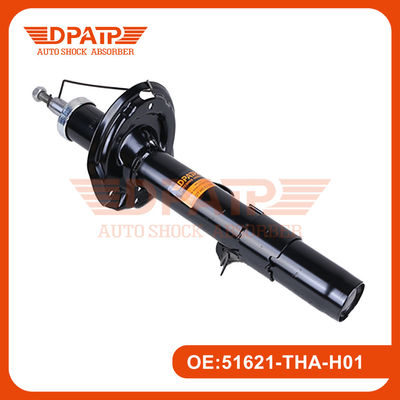 Передние регулируемые амортизаторы 51621-THA-H01 Автозапчасти для Honda Crown Road/UR-V