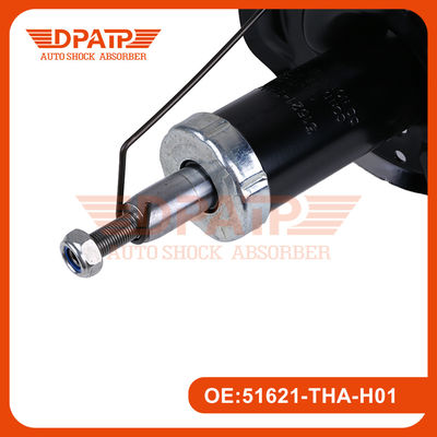 Передние регулируемые амортизаторы 51621-THA-H01 Автозапчасти для Honda Crown Road/UR-V