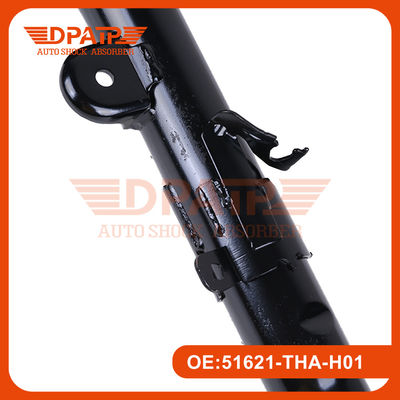 Передние регулируемые амортизаторы 51621-THA-H01 Автозапчасти для Honda Crown Road/UR-V