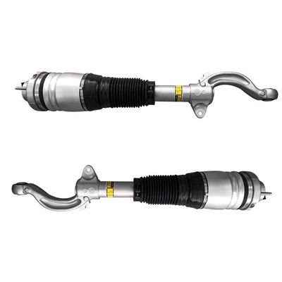 670100717 670100718 Передняя левая правая подвеска для Maserati Levante