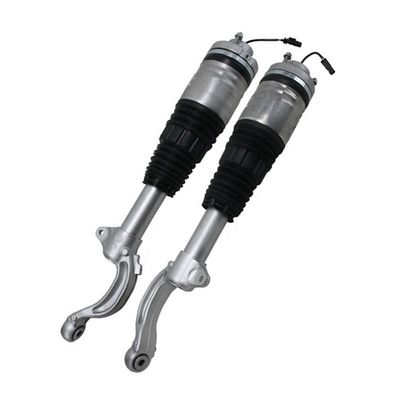 670100717 670100718 Передняя левая правая подвеска для Maserati Levante