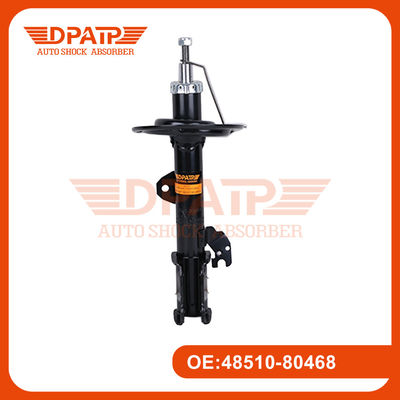Амортигуатор 48510-80468 Автомобильный амортизатор энергосберегающий для LexusRX/09-15