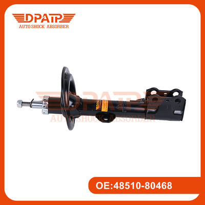 Амортигуатор 48510-80468 Автомобильный амортизатор энергосберегающий для LexusRX/09-15