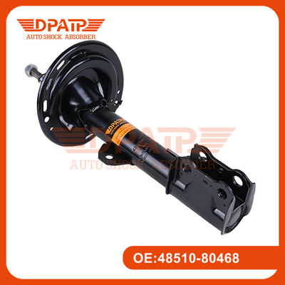 Амортигуатор 48510-80468 Автомобильный амортизатор энергосберегающий для LexusRX/09-15