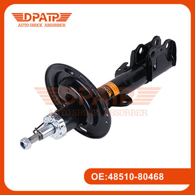 Амортигуатор 48510-80468 Автомобильный амортизатор энергосберегающий для LexusRX/09-15