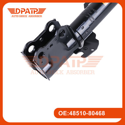 Амортигуатор 48510-80468 Автомобильный амортизатор энергосберегающий для LexusRX/09-15
