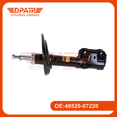 48520-07220 Передний амортизатор автомобильных подвесок для Toyota Avalon