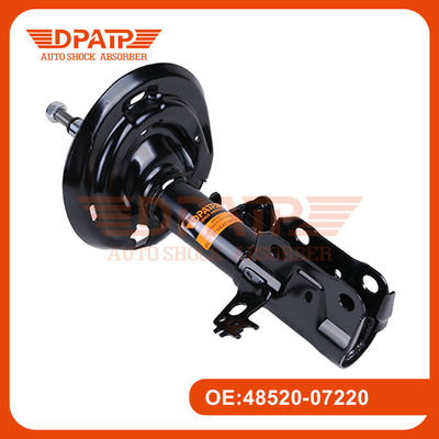 48520-07220 Передний амортизатор автомобильных подвесок для Toyota Avalon