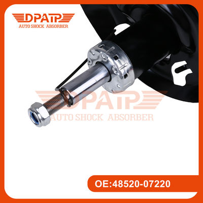 48520-07220 Передний амортизатор автомобильных подвесок для Toyota Avalon