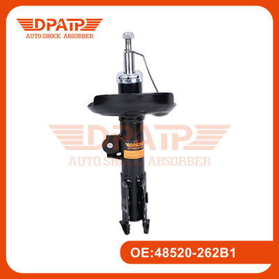 Передний левый правой автомобильный амортизатор 48520-262B1 для Toyota Ralink E191/19- Toyota Corolla NRE2/19-