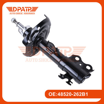 Передний левый правой автомобильный амортизатор 48520-262B1 для Toyota Ralink E191/19- Toyota Corolla NRE2/19-
