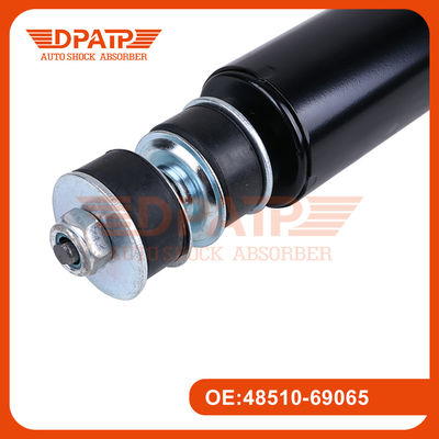 48510-69065 Автомобильные передние амортизаторы для Toyota PRADO Land Cruiser FZJ/HDJ/UZJ100 (Land Cruiser 4700)