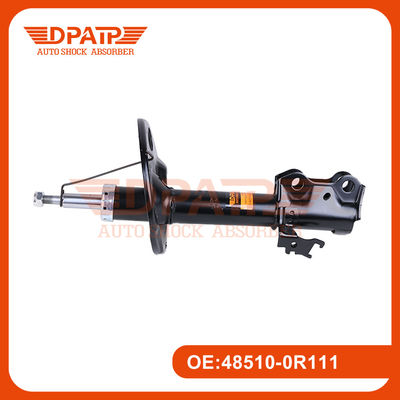 48510-0R111 Автозапчасти передний амортизатор для Toyota RAV4/14- Lexus NX300/Lexus NX200(Z10)