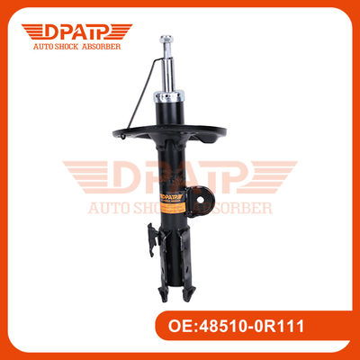 48510-0R111 Автозапчасти передний амортизатор для Toyota RAV4/14- Lexus NX300/Lexus NX200(Z10)