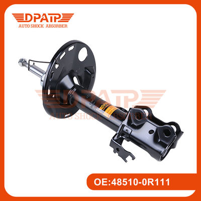 48510-0R111 Автозапчасти передний амортизатор для Toyota RAV4/14- Lexus NX300/Lexus NX200(Z10)