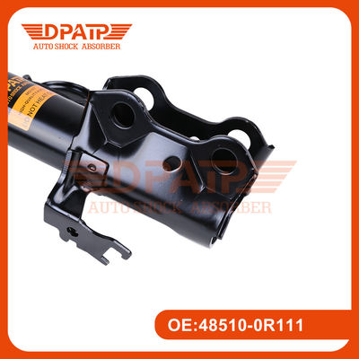 48510-0R111 Автозапчасти передний амортизатор для Toyota RAV4/14- Lexus NX300/Lexus NX200(Z10)