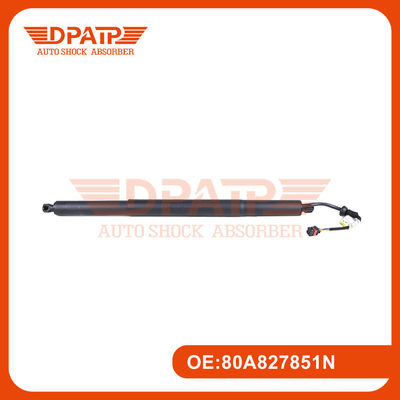 80A827851N Задние двери Powerlift Задние двери зажимник слева направо для Audi Q5L/18-