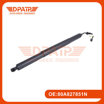 80A827851N Задние двери Powerlift Задние двери зажимник слева направо для Audi Q5L/18-
