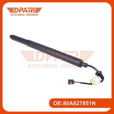 80A827851N Задние двери Powerlift Задние двери зажимник слева направо для Audi Q5L/18-