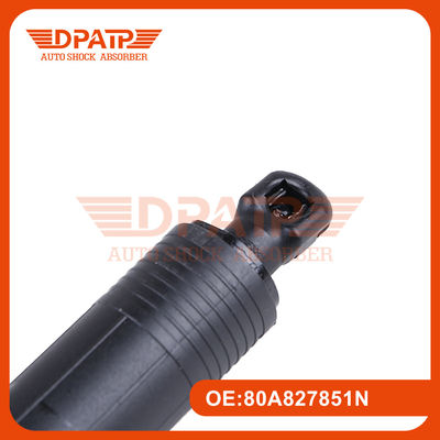 80A827851N Задние двери Powerlift Задние двери зажимник слева направо для Audi Q5L/18-