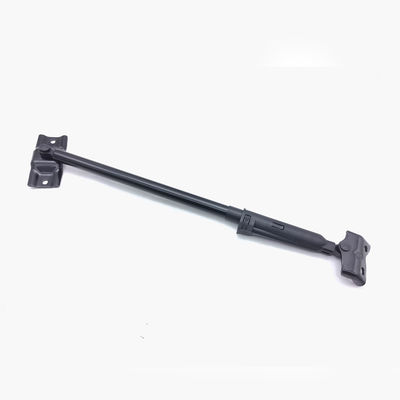 5813A228 5813A227 Mitsubishi Pajero Sport 2020 Задние двери
