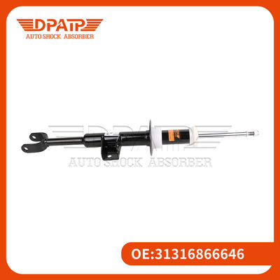 Левый правый передний автомобильный амортизатор 31316866646 Для BMW G38/G30 G32