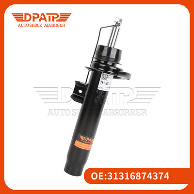 31316874374 Автоподвеска передние амортизаторы для BMW F35/4WD