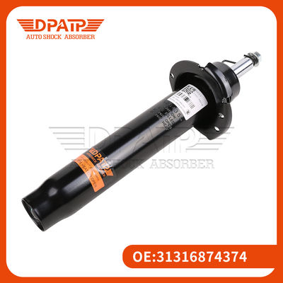 31316874374 Автоподвеска передние амортизаторы для BMW F35/4WD