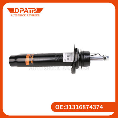 31316874374 Автоподвеска передние амортизаторы для BMW F35/4WD