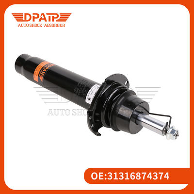 31316874374 Автоподвеска передние амортизаторы для BMW F35/4WD