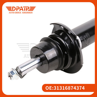 31316874374 Автоподвеска передние амортизаторы для BMW F35/4WD