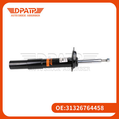 31326764458 Передний амортизатор автоподвески для BMW E60