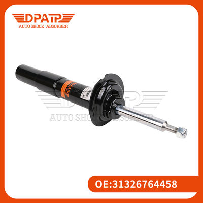 31326764458 Передний амортизатор автоподвески для BMW E60