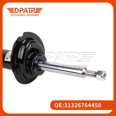 31326764458 Передний амортизатор автоподвески для BMW E60