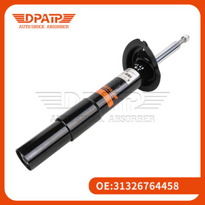 31326764458 Передний амортизатор автоподвески для BMW E60