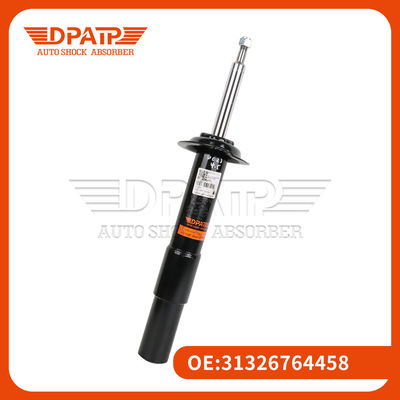 31326764458 Передний амортизатор автоподвески для BMW E60